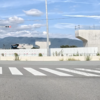 【建設中】山梨県 新山梨環状道路 東部区間