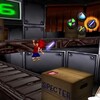  サルゲッチュ┊PS1の超絶アクション.ᐟ.ᐟ今日こそ決着をつけるー.ᐟ.ᐟ✊【綿宮あひる / Varium】