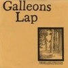 themes and variations a .../GALLEONS LAP(12inch)