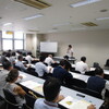 地域貢献委員会・生活困窮者支援報告会