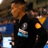 9/14(土) 篠田光宏フットロックセミナー