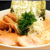 ランチ