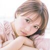【写真集】超ときめき♡宣伝部 吉川ひより1st写真集『ひよりんっぽ』2026年3月18日発売