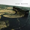 今週のSpotify～Discover Weekly～