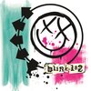 【今日の一曲】blink-182 - I Miss You