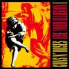 GUNS N' ROSES 2nd Album『Use Your IllusionⅠ』レビュー