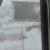 午前中のお出かけ