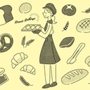 プロのパン職人が教える低糖質パンのあれこれ