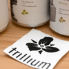 ビール備忘録 その67 ～Trillium, Paperbackなど～