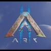 ARK2ですって。