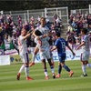 段階的〜明治安田生命J2リーグ第7節 FC町田ゼルビアvs京都サンガFC マッチレビュー〜