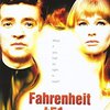 ■「華氏451」フランソワ・トリュフォー