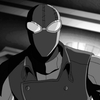スパイダーマン99のウィル スライニーによるスパイダーマン描き方講座 Children Weapon Smith スパイダーマン99のウィル スライニーによるスパイダーマン描き方講座 Children Weapon Smith