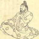 十種神宝　中学国語の基礎・基本