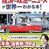 経済