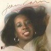 Jean Carn / Jean Carn