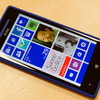 Windows Phone IS12T応援レポート９１・Windows Phone 8搭載のHTC 8Xレビュー