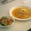 定例会