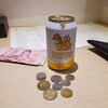 バンコク旅行での初心者的雑感と感想