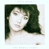 Kate Bush 「Experiment IV」 (1986)