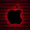 macOS検知率0％マルウェア2種、開発者が狙われる理由