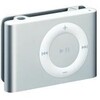 iPod Shuffle欲しい！