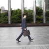 証券会社１年目の人へ｜新人の時に実践して一番効果のあったこと