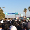 藤沢市民マラソン（10マイル/約16kmの部）を走りました