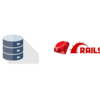 【DB × Rails】トランザクション、排他制御について 時々 Rails