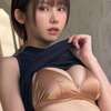 No.1コスプレイヤーえなこのEカップ美乳水着画像【130】