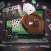All that you should know about Baccarat site(바카라사이트)