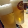 とりあえず飲みますかツアー🍺#2