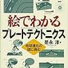 是永淳『絵でわかるプレートテクトニクス：地球進化の謎に挑む』