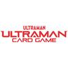 【ウルトラマン カードゲーム】ブースターパック06『轟刃と機甲の盟友【BP06】』ウルトラマンTCGトレカ予約【バンダイ】より2026年1月発売予定♪