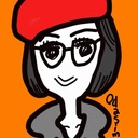 みんな自分の人生楽しむ天才ブログ～幸せの赤いベレー帽〜