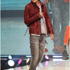 KOBE COLLECTION 2013 AUTUMN / WINTER 2013/9/1 @ワールド記念ホール