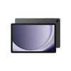 Galaxy Tab A9+ レビュー：動画視聴とゲームに最適！でも、○○には不向き？