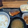 720【焼き魚×牛肉】吉野家「牛サバ朝食」が最高にちょうどいい朝ごはんだった話
