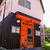 【オススメ5店】帯広・釧路・北見・河東郡(北海道)にあるオムレツが人気のお店