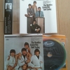 Beatles: Yesterday and Today