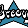  precompiled groovy dsl (groovy-gradle-plugin)が便利そう