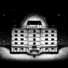 【ゲームレビュー62】HOTEL SOWLS