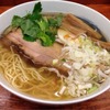 麺屋 ひょっとこ 交通会館店｜日比谷｜飲み干せ！和の旨味が染み渡る一杯