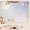 CAMEL - Moonmadness ：月夜の幻想曲 -