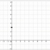 精道中学「学び家」で１次関数のグラフをお手伝い