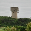 宮星配水池（沖縄県宮古島）