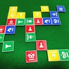 Tile Chess（タイルチェス）