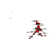 Pythonデータサイエンスクックブック