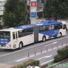 東京モーターショーには行ってます♪（第３８回商用車）