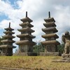 歴史散歩「霧島」